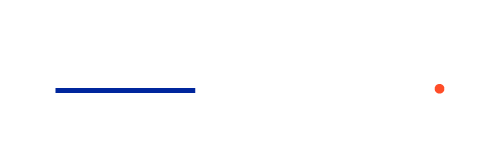 _blueline.